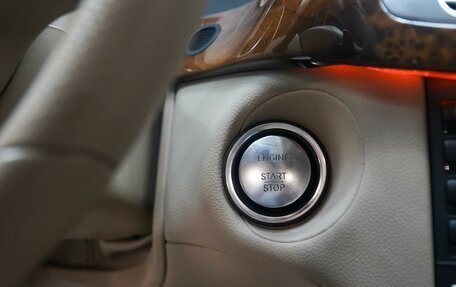 Mercedes-Benz CLS, 2012 год, 2 998 000 рублей, 18 фотография