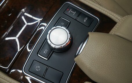 Mercedes-Benz CLS, 2012 год, 2 998 000 рублей, 24 фотография