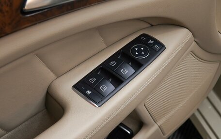 Mercedes-Benz CLS, 2012 год, 2 998 000 рублей, 21 фотография