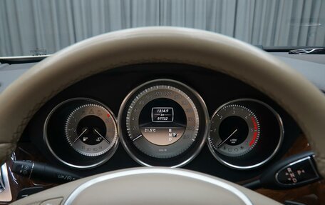 Mercedes-Benz CLS, 2012 год, 2 998 000 рублей, 31 фотография