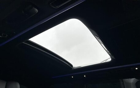 Toyota Alphard III, 2022 год, 3 712 000 рублей, 15 фотография