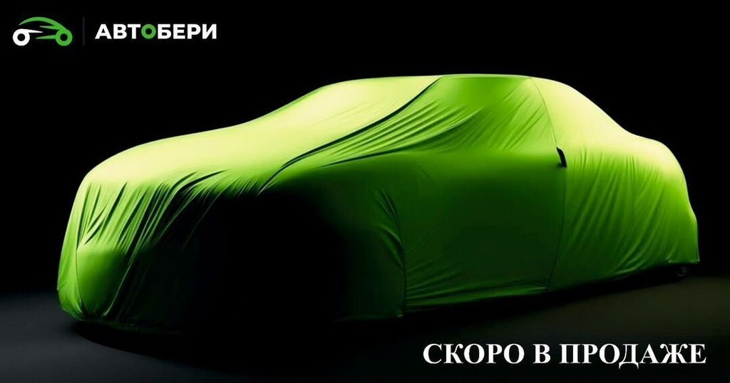 ВАЗ (LADA) Granta, 2021 год, 703 000 рублей, 1 фотография
