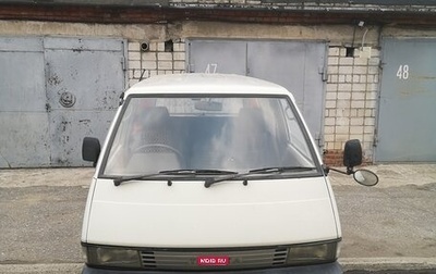 Toyota Town Ace III, 1985 год, 100 000 рублей, 1 фотография