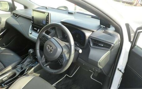 Toyota Corolla, 2022 год, 1 479 000 рублей, 6 фотография
