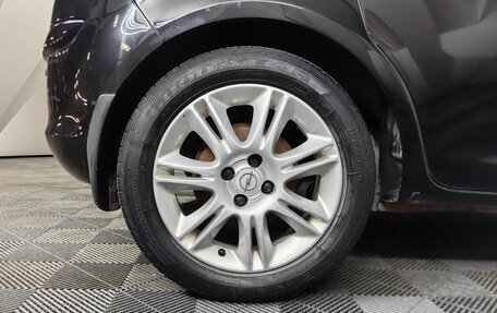 Opel Corsa D, 2008 год, 535 000 рублей, 16 фотография