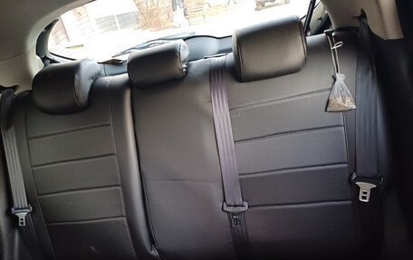 Nissan Juke II, 2012 год, 850 000 рублей, 6 фотография