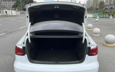 Audi A3, 2020 год, 1 430 000 рублей, 10 фотография