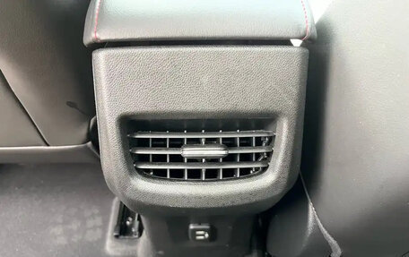 Chevrolet Orlando, 2022 год, 1 400 011 рублей, 16 фотография