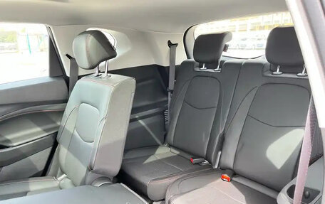 Chevrolet Orlando, 2022 год, 1 400 011 рублей, 14 фотография