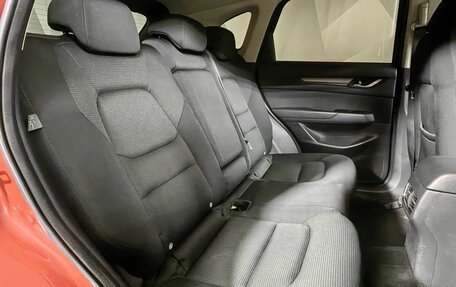 Mazda CX-5 II, 2018 год, 2 173 000 рублей, 12 фотография