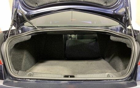 Renault Megane II, 2007 год, 450 000 рублей, 18 фотография