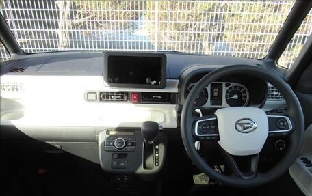 Daihatsu Move Canbus I, 2022 год, 700 000 рублей, 9 фотография