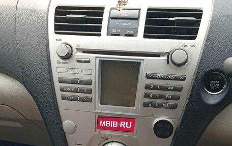 Toyota Belta, 2005 год, 550 000 рублей, 1 фотография