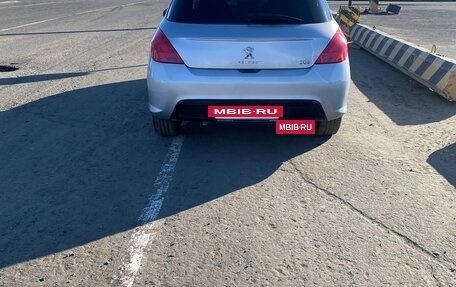 Peugeot 308 II, 2011 год, 710 000 рублей, 6 фотография