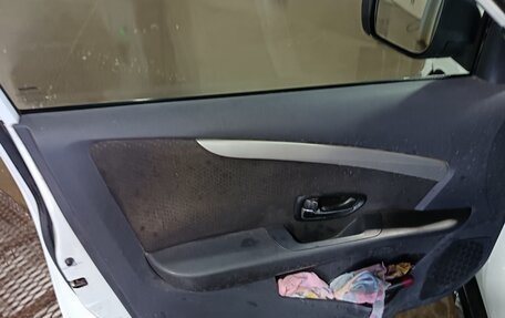 Nissan Almera, 2016 год, 600 000 рублей, 8 фотография