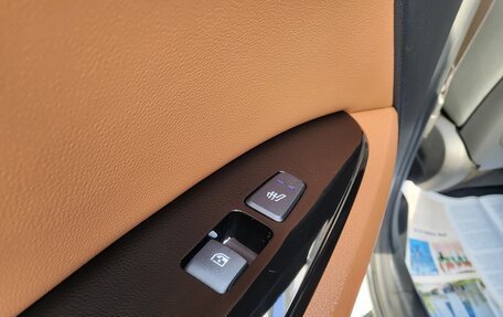 KIA Sportage IV рестайлинг, 2021 год, 2 299 000 рублей, 15 фотография