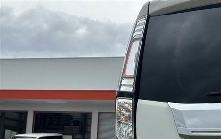 Daihatsu Thor I, 2022 год, 800 000 рублей, 26 фотография