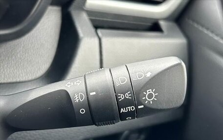 Daihatsu Thor I, 2022 год, 800 000 рублей, 39 фотография