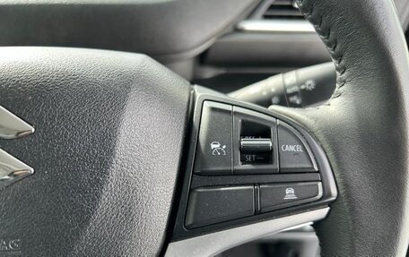 Suzuki Solio, 2022 год, 900 000 рублей, 24 фотография