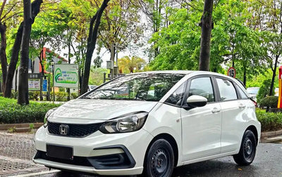 Honda Fit, 2020 год, 1 150 000 рублей, 1 фотография