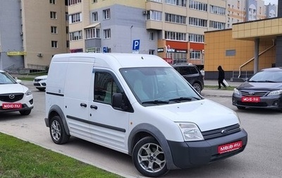 Ford Transit Connect, 2008 год, 650 000 рублей, 1 фотография