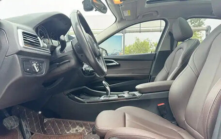 BMW 1 серия, 2021 год, 1 448 055 рублей, 6 фотография