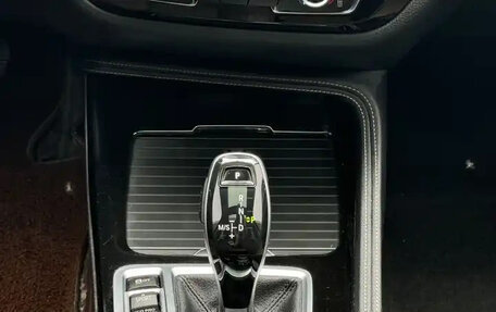 BMW 1 серия, 2021 год, 1 448 055 рублей, 10 фотография