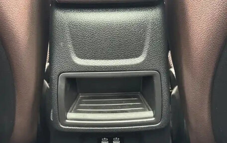 BMW 1 серия, 2021 год, 1 448 055 рублей, 14 фотография
