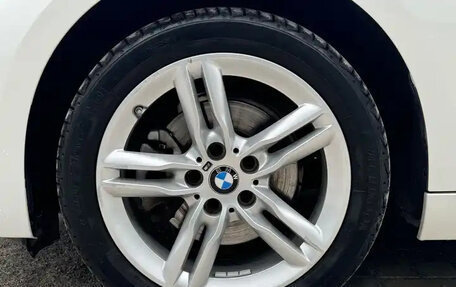 BMW 1 серия, 2021 год, 1 448 055 рублей, 15 фотография