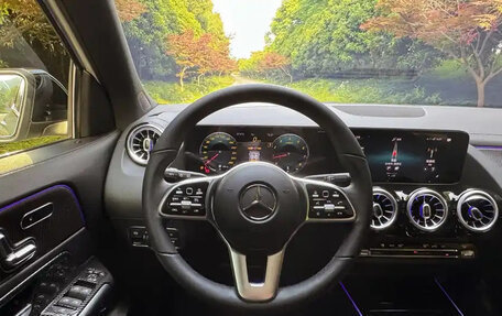 Mercedes-Benz GLA, 2021 год, 2 150 000 рублей, 9 фотография