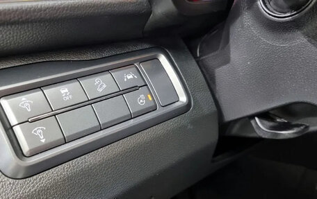 SsangYong Tivoli, 2022 год, 1 305 000 рублей, 12 фотография