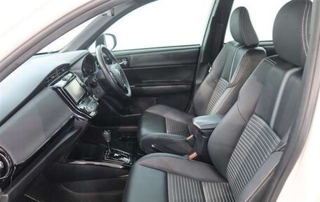 Toyota Corolla, 2019 год, 879 000 рублей, 8 фотография