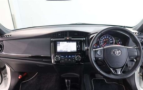 Toyota Corolla, 2019 год, 879 000 рублей, 9 фотография
