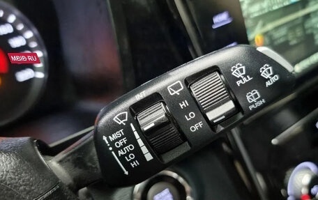 SsangYong Tivoli, 2022 год, 1 305 000 рублей, 13 фотография
