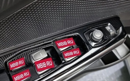 SsangYong Tivoli, 2022 год, 1 305 000 рублей, 11 фотография