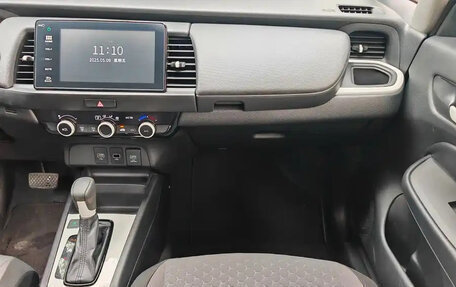 Honda Fit, 2020 год, 1 150 000 рублей, 8 фотография