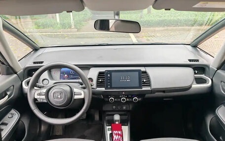 Honda Fit, 2020 год, 1 150 000 рублей, 6 фотография