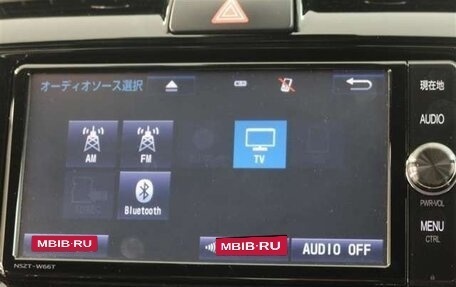 Toyota Corolla, 2019 год, 879 000 рублей, 11 фотография