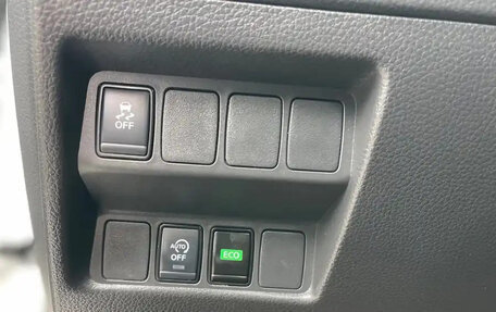 Nissan Qashqai, 2022 год, 2 020 011 рублей, 16 фотография