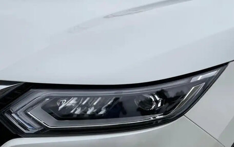 Nissan Qashqai, 2022 год, 2 020 011 рублей, 21 фотография