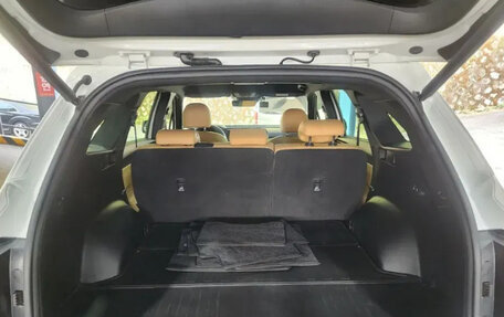 KIA Sorento IV, 2021 год, 2 250 000 рублей, 19 фотография