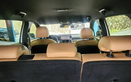 KIA Sorento IV, 2021 год, 2 250 000 рублей, 18 фотография