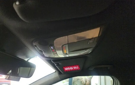 KIA Sorento IV, 2021 год, 2 250 000 рублей, 14 фотография