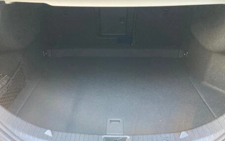 Mercedes-Benz CLA, 2017 год, 1 370 000 рублей, 31 фотография