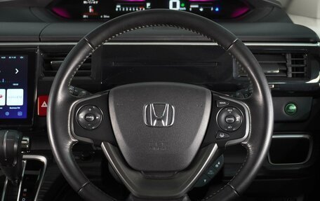 Honda Stepwgn IV, 2015 год, 1 849 000 рублей, 14 фотография
