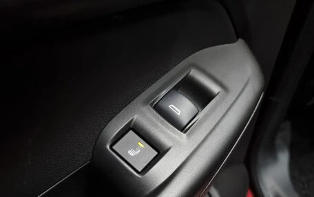 Chevrolet TrailBlazer, 2021 год, 1 505 000 рублей, 17 фотография