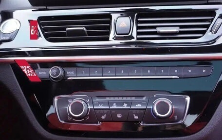 BMW 1 серия, 2022 год, 1 862 696 рублей, 9 фотография