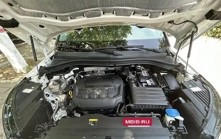 Skoda Kodiaq I, 2022 год, 2 880 011 рублей, 19 фотография