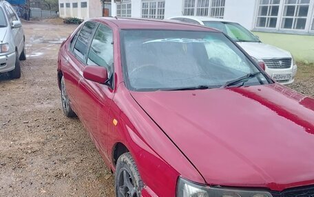 Nissan Bluebird XI, 1999 год, 150 000 рублей, 3 фотография