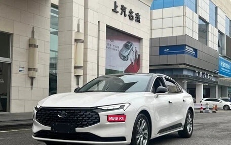 Ford Mondeo, 2022 год, 2 590 696 рублей, 1 фотография